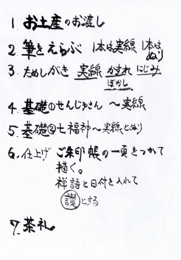 f:id:dohgen:20180220105608j:plain f:id:dohgen:20180220105608j:plain