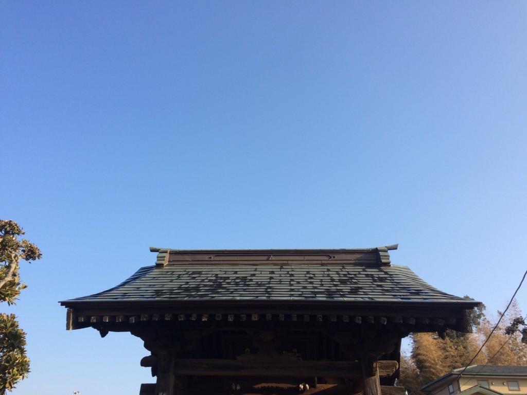 f:id:dohgen:20180224075355j:plain