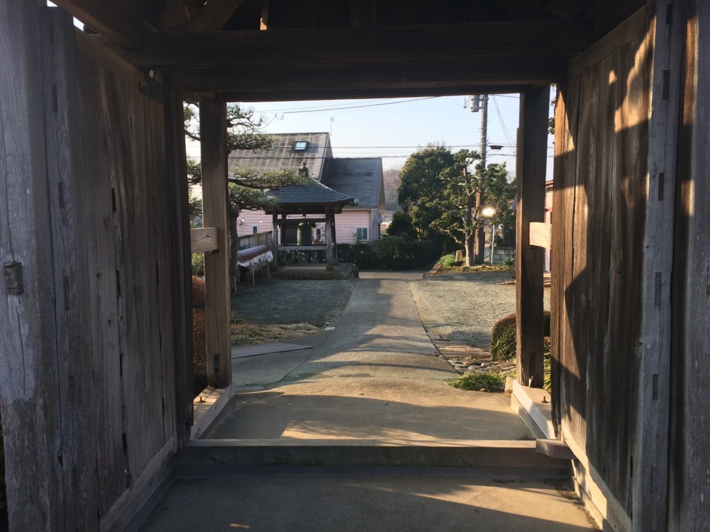 f:id:dohgen:20180224075425j:plain