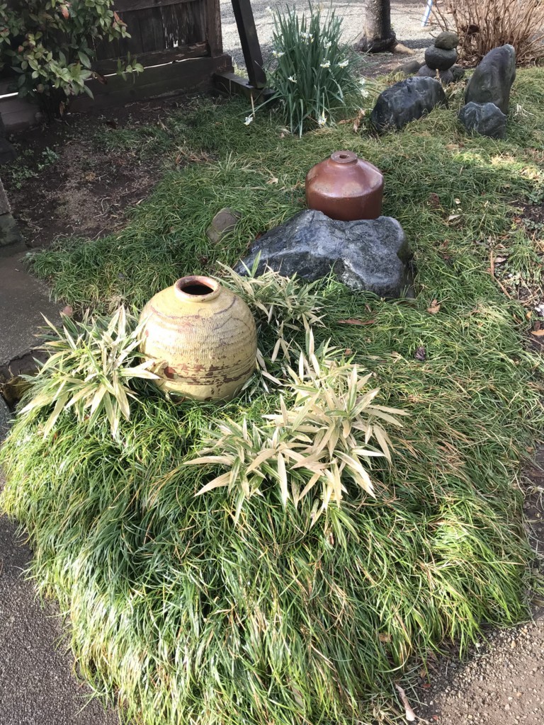 f:id:dohgen:20180301083421j:plain