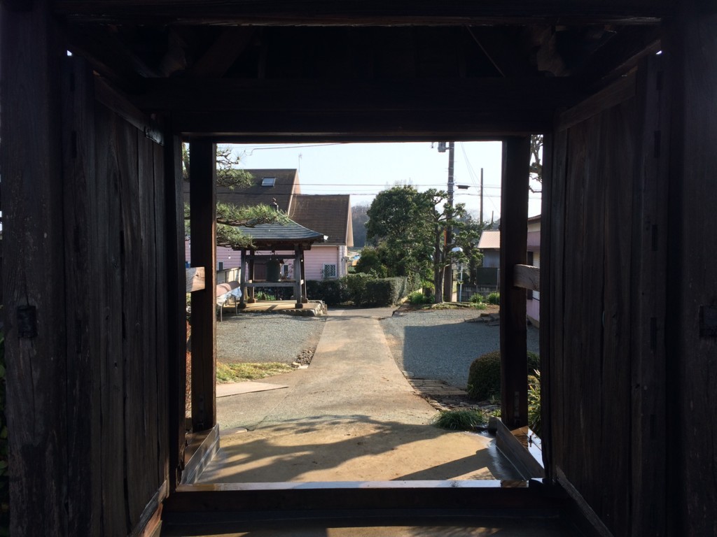 f:id:dohgen:20180313145138j:plain