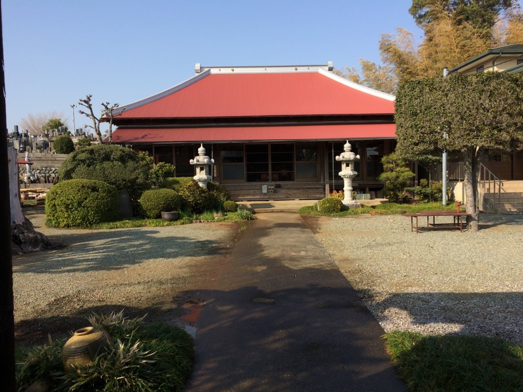 f:id:dohgen:20180313145145j:plain