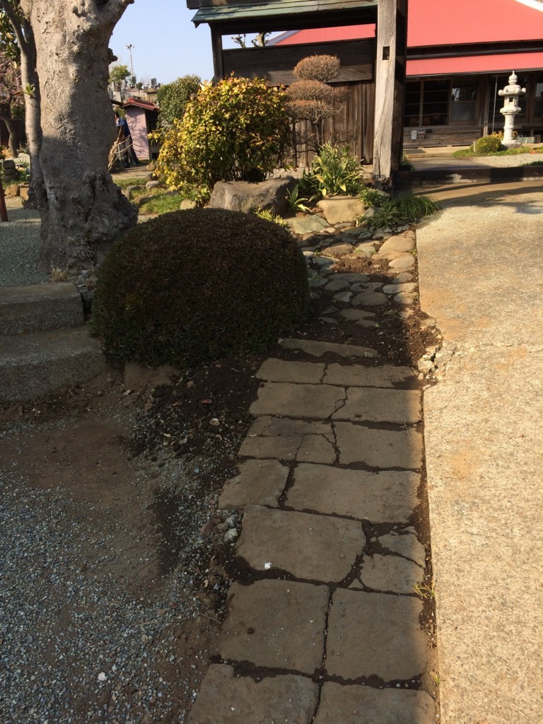 f:id:dohgen:20180313145235j:plain