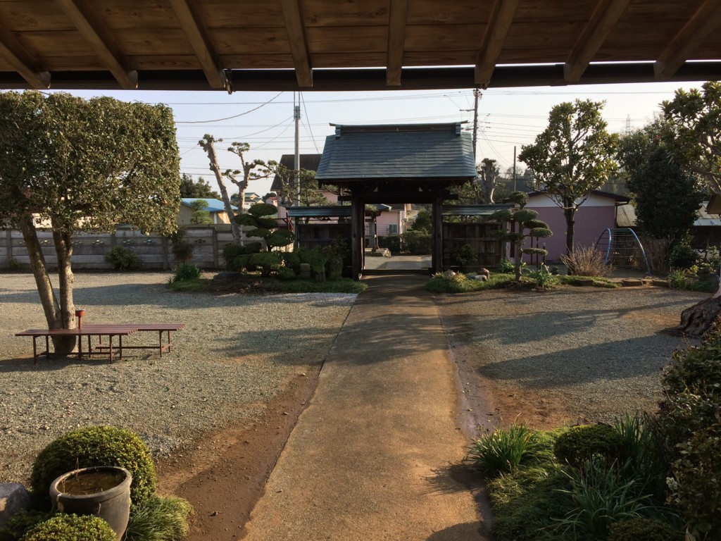 f:id:dohgen:20180313154436j:plain