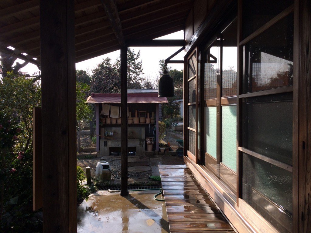 f:id:dohgen:20180314155324j:plain