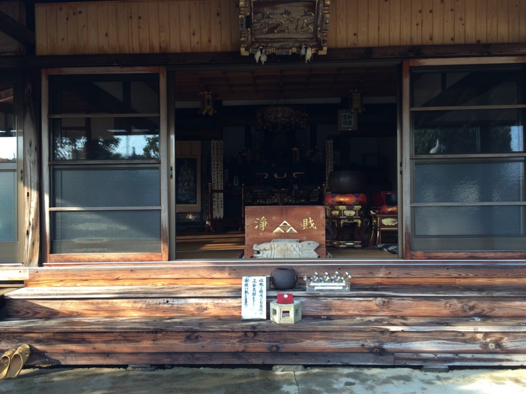 f:id:dohgen:20180314162335j:plain