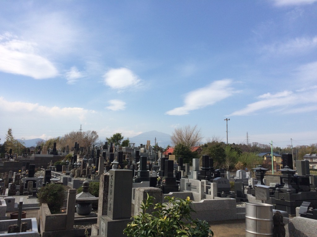f:id:dohgen:20180315135736j:plain