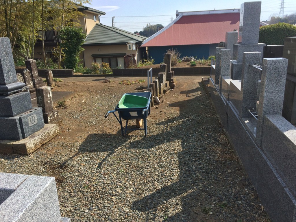 f:id:dohgen:20180315142742j:plain