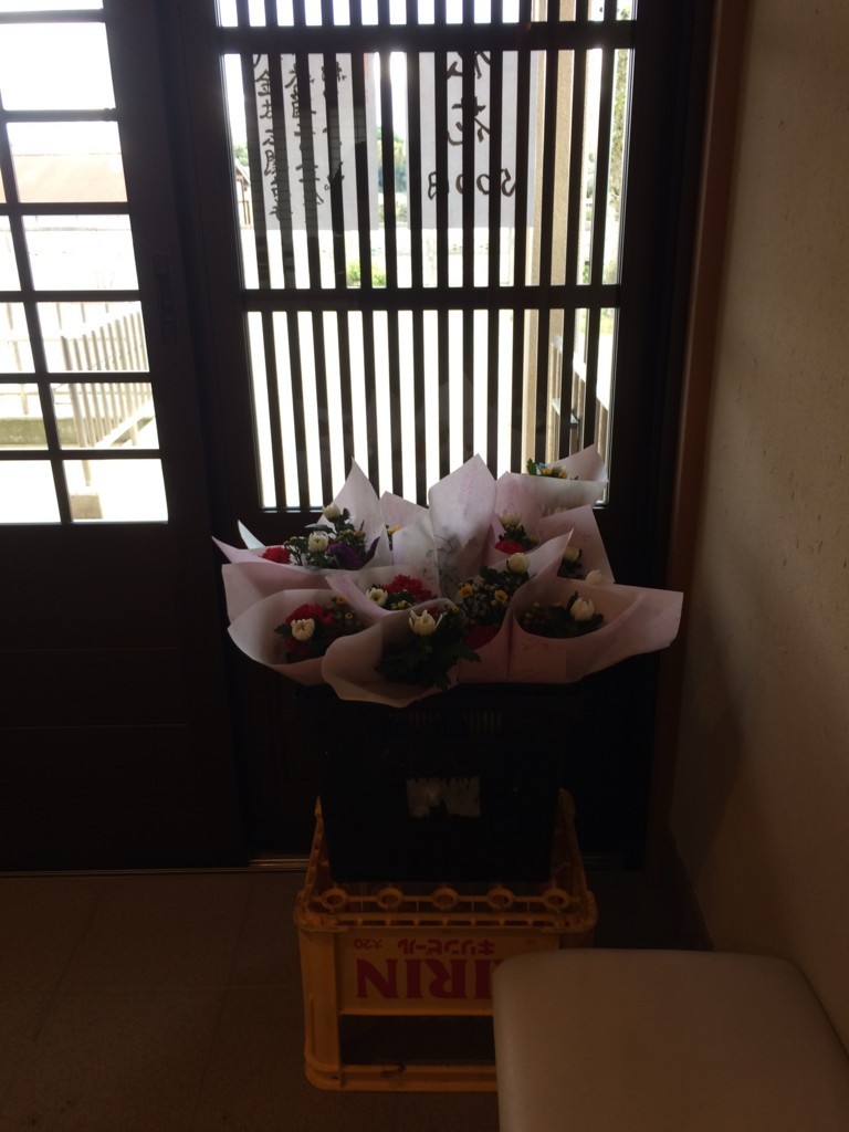f:id:dohgen:20180316102119j:plain