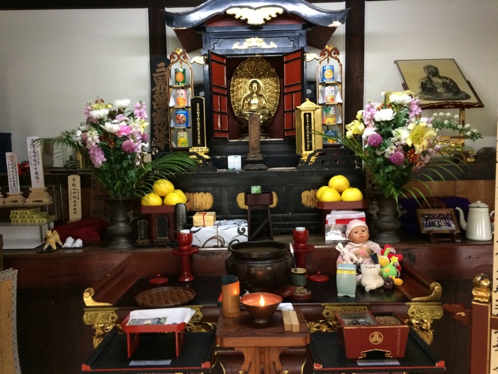 f:id:dohgen:20180320110218j:plain
