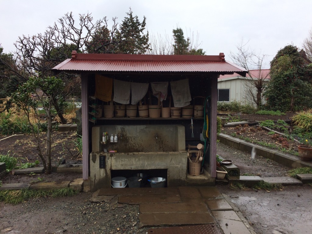 f:id:dohgen:20180320120700j:plain