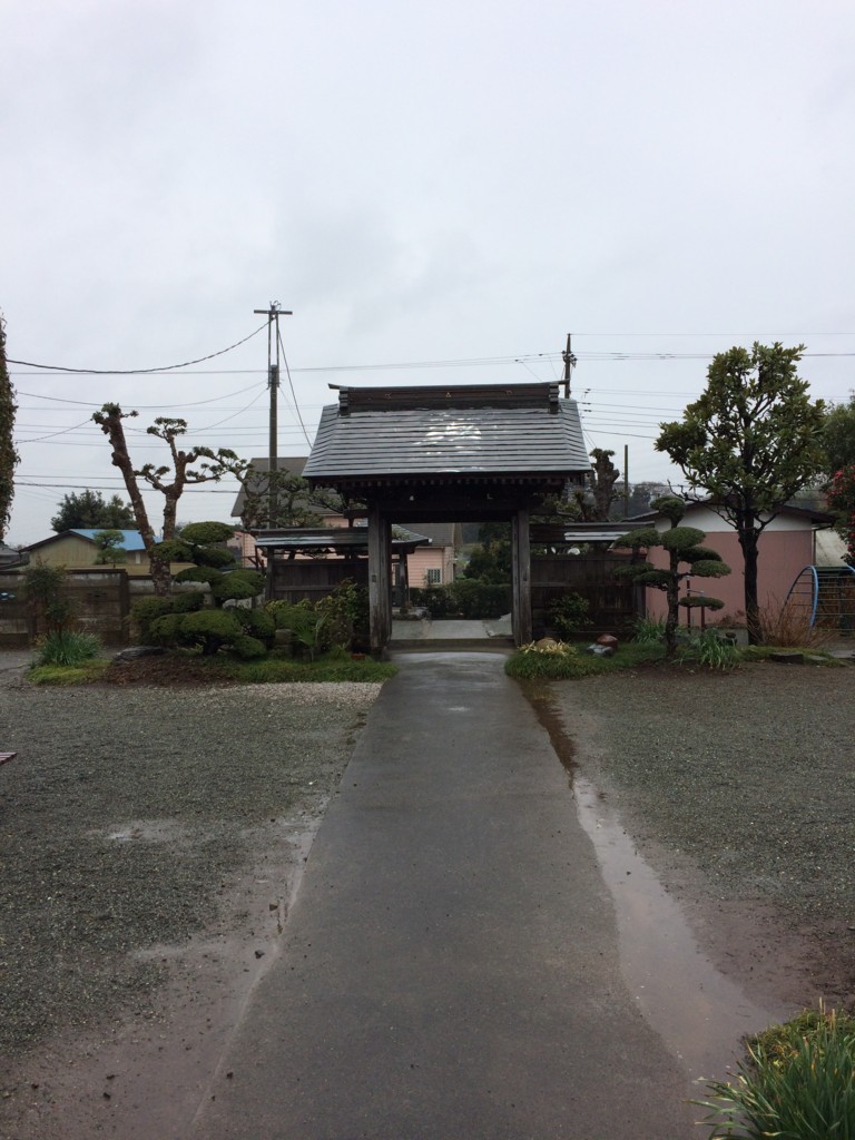 f:id:dohgen:20180320120931j:plain