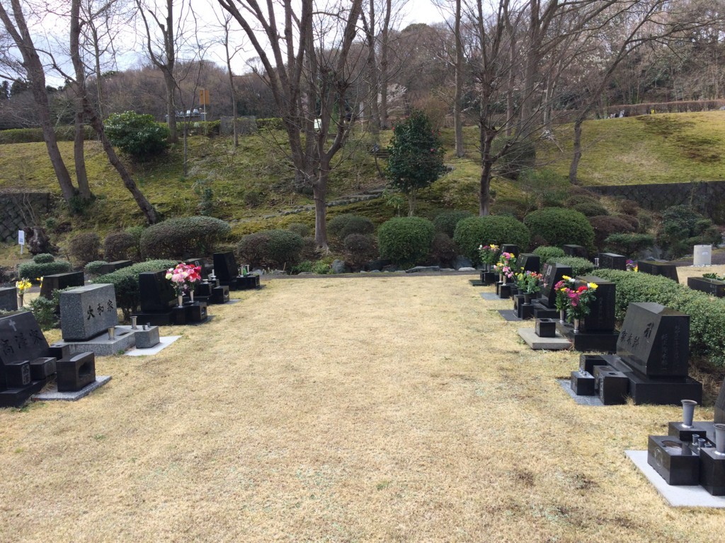 f:id:dohgen:20180323105406j:plain f:id:dohgen:20180323105406j:plain