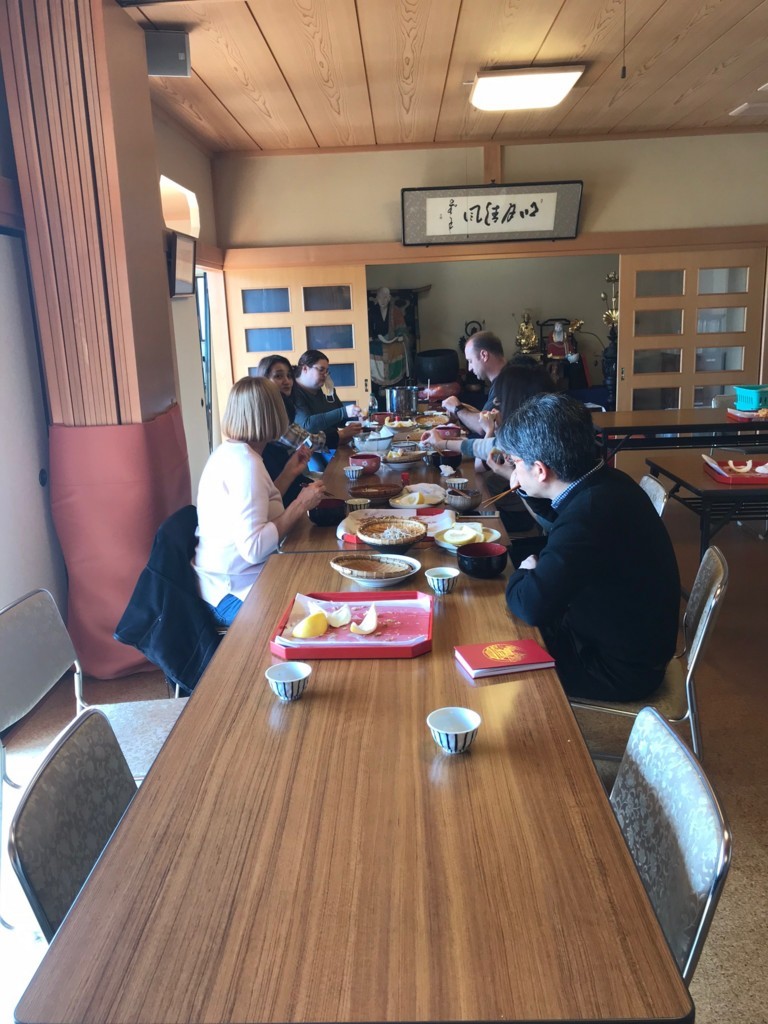 f:id:dohgen:20180324123337j:plain