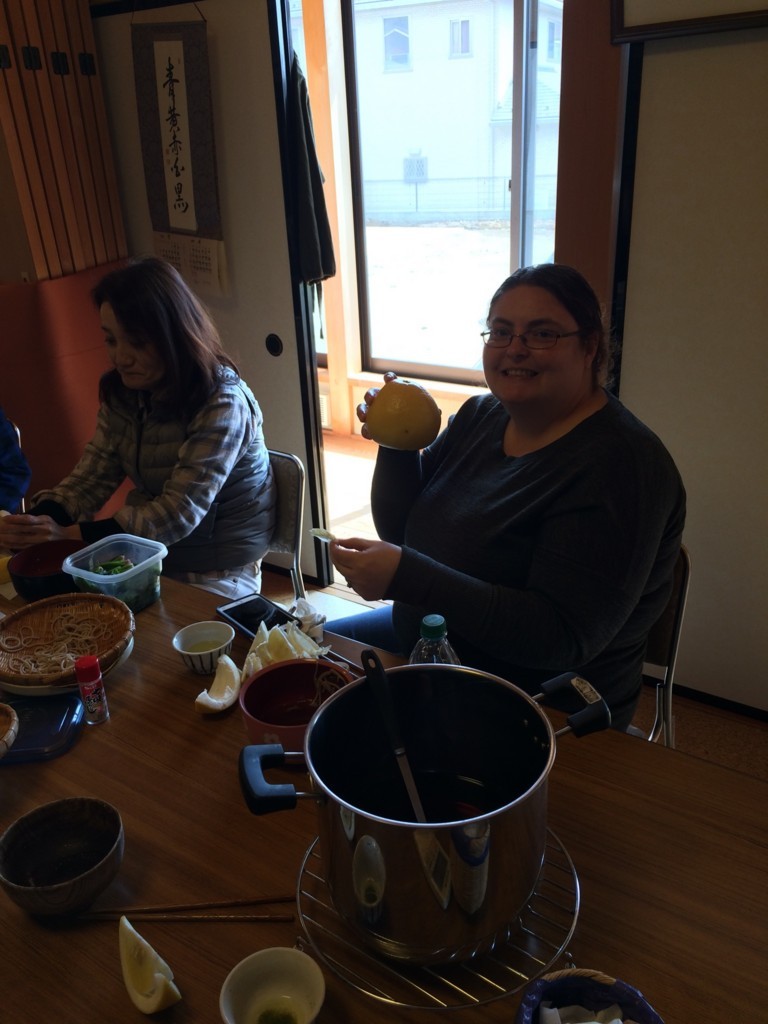 f:id:dohgen:20180324123634j:plain