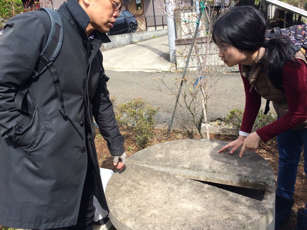 f:id:dohgen:20180324132445j:plain