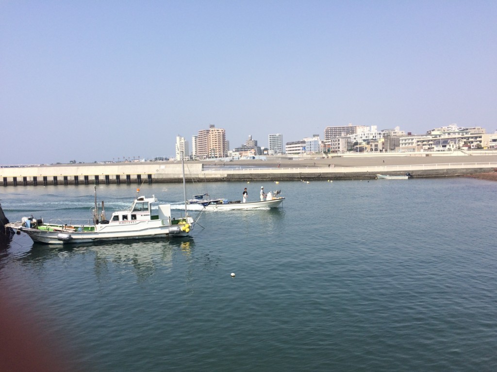 f:id:dohgen:20180404102901j:plain