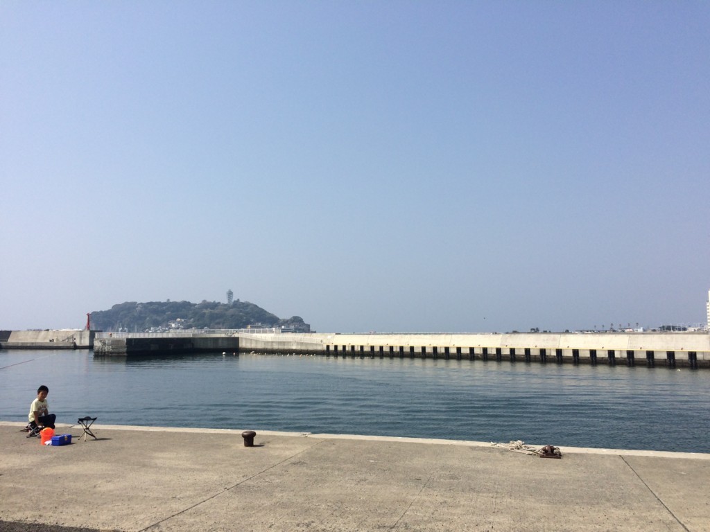 f:id:dohgen:20180404102953j:plain