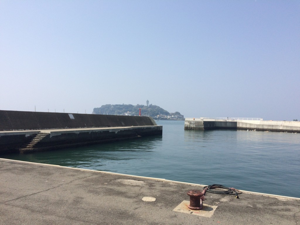 f:id:dohgen:20180404103315j:plain