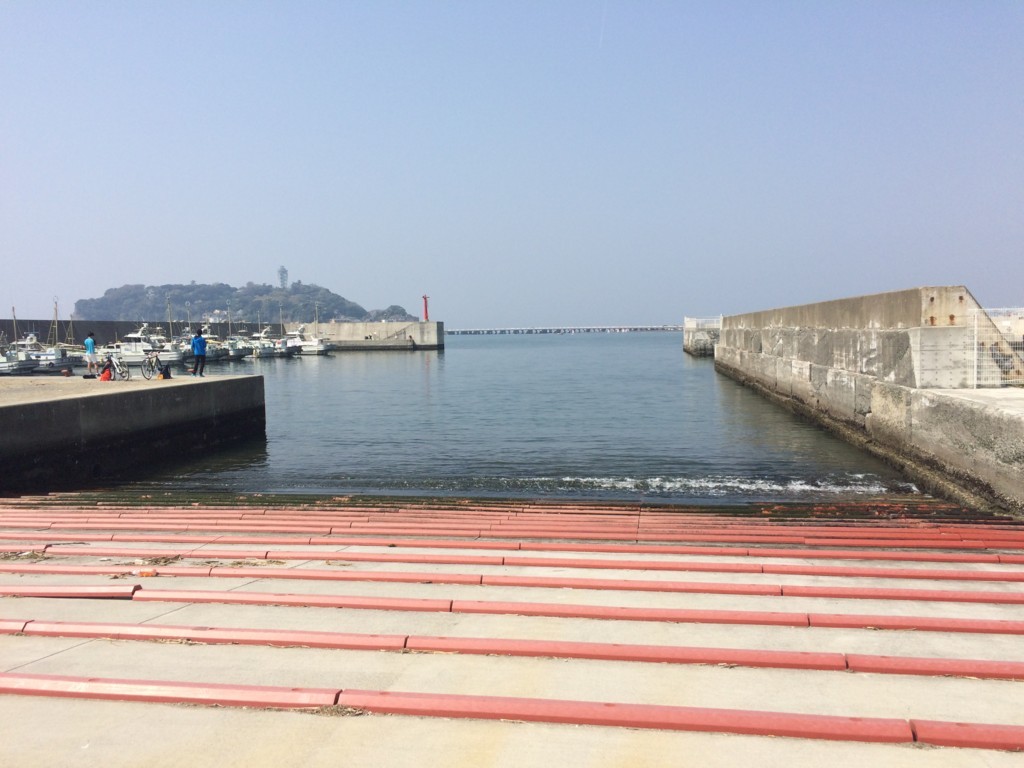 f:id:dohgen:20180404103403j:plain