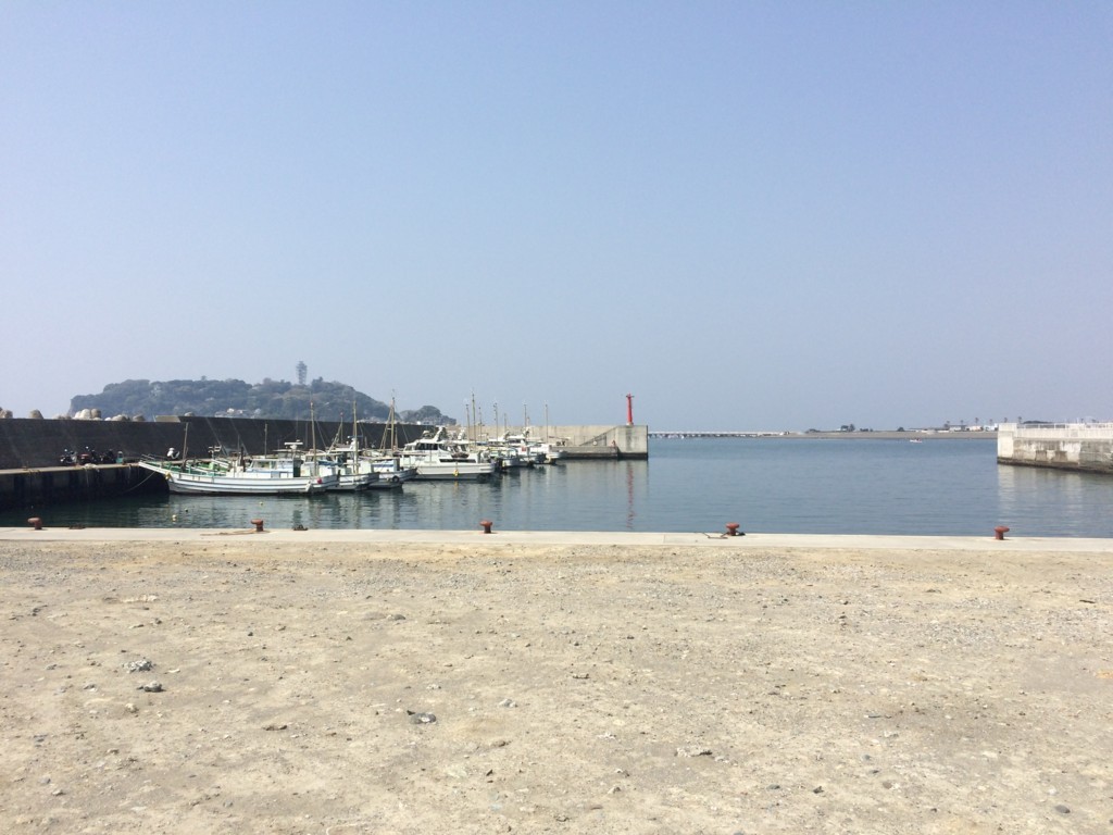 f:id:dohgen:20180404103514j:plain
