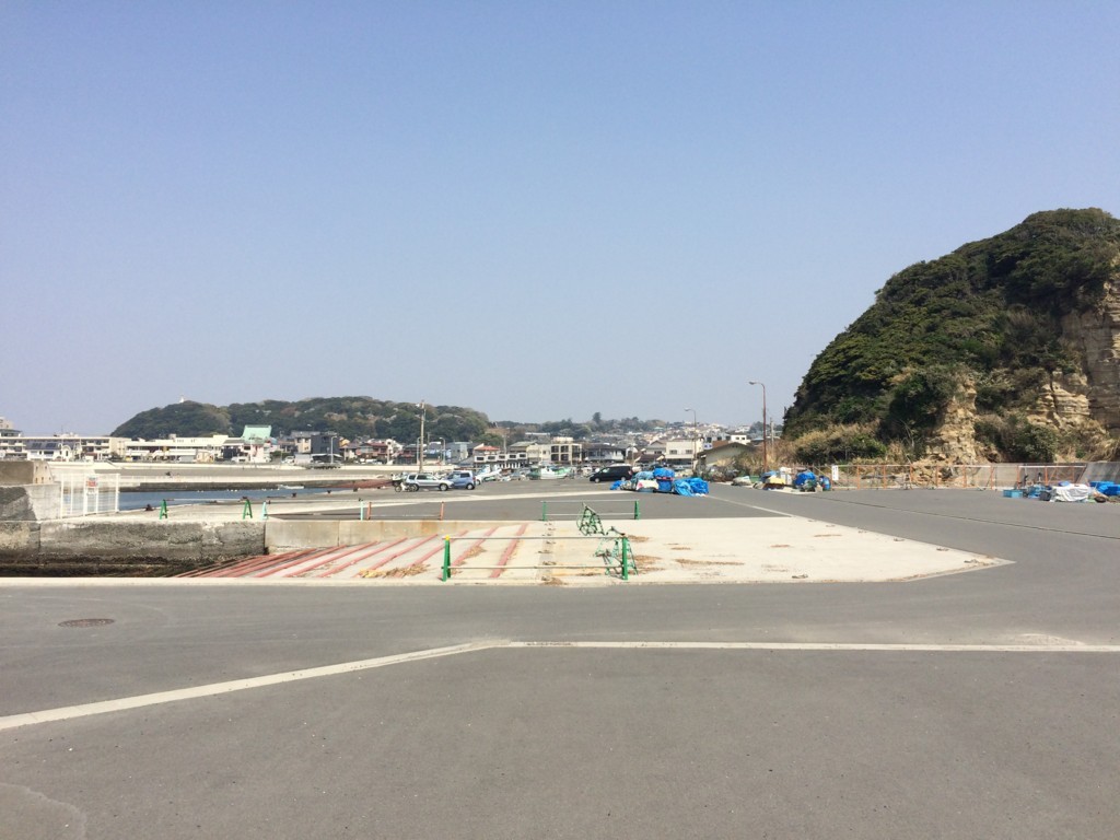 f:id:dohgen:20180404103620j:plain