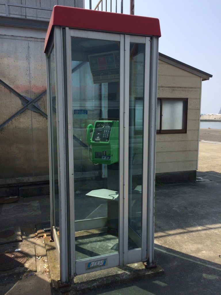 f:id:dohgen:20180404104021j:plain