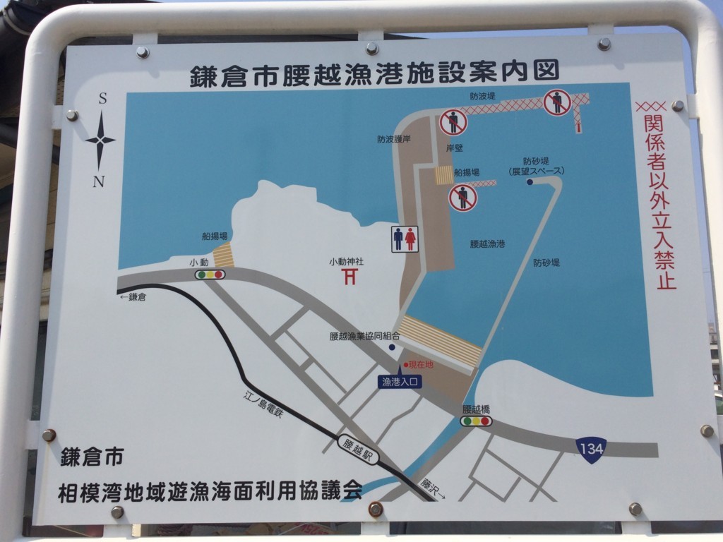 f:id:dohgen:20180404104652j:plain