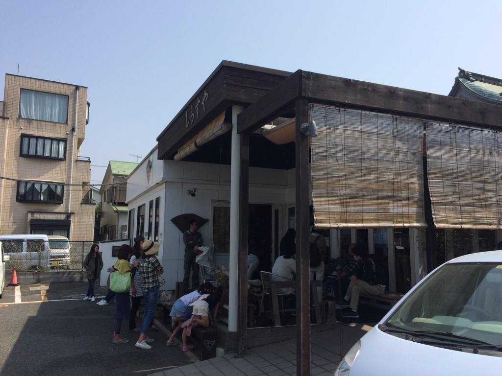 f:id:dohgen:20180404105314j:plain