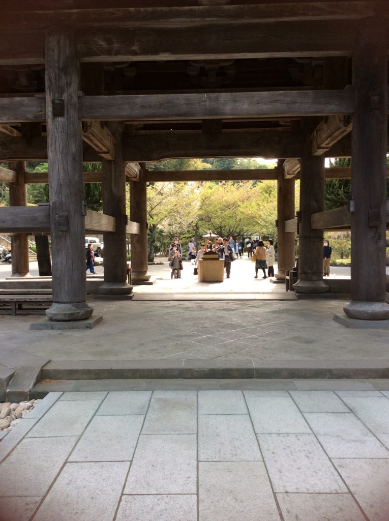 f:id:dohgen:20180408144218j:plain