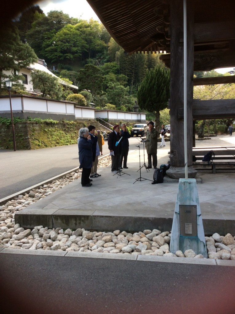 f:id:dohgen:20180408144233j:plain