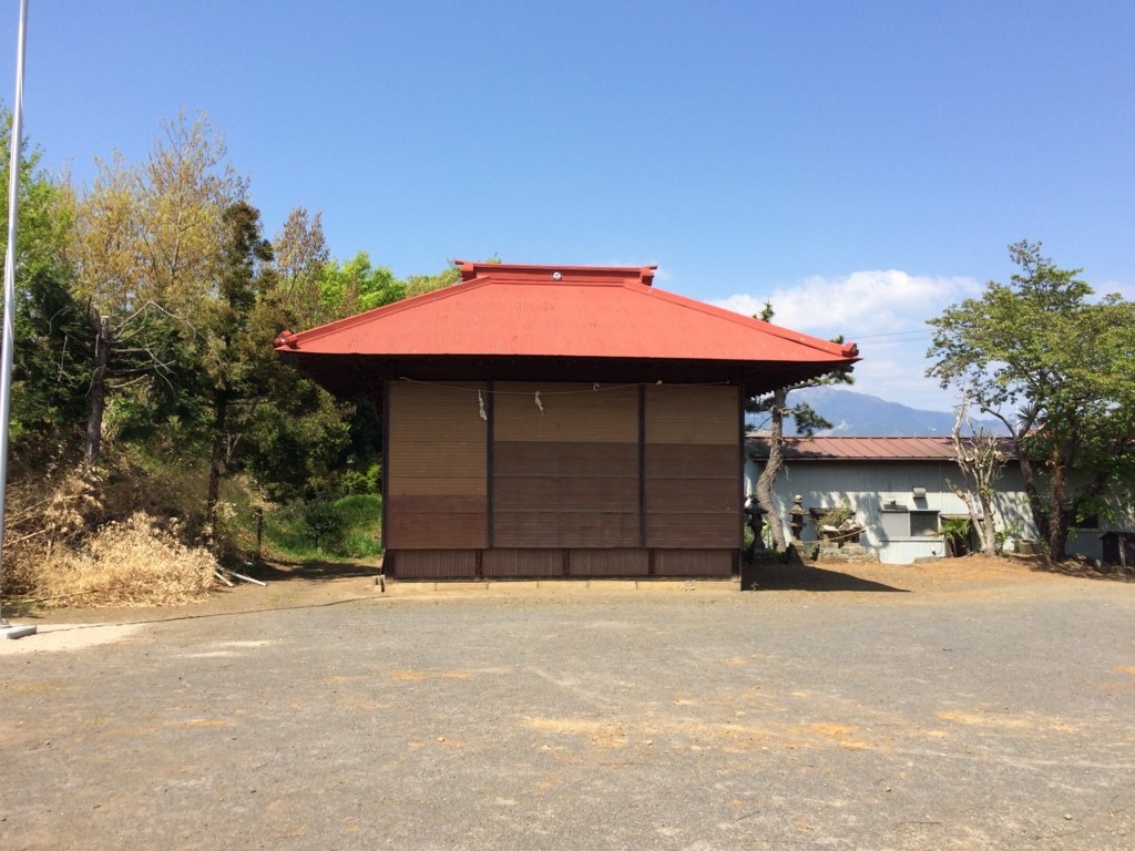 f:id:dohgen:20180410103802j:plain