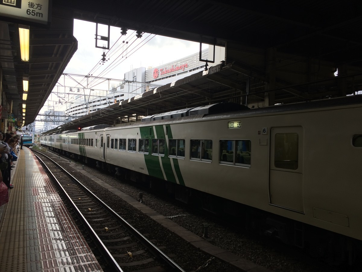 f:id:dohgen:20180415163342j:plain