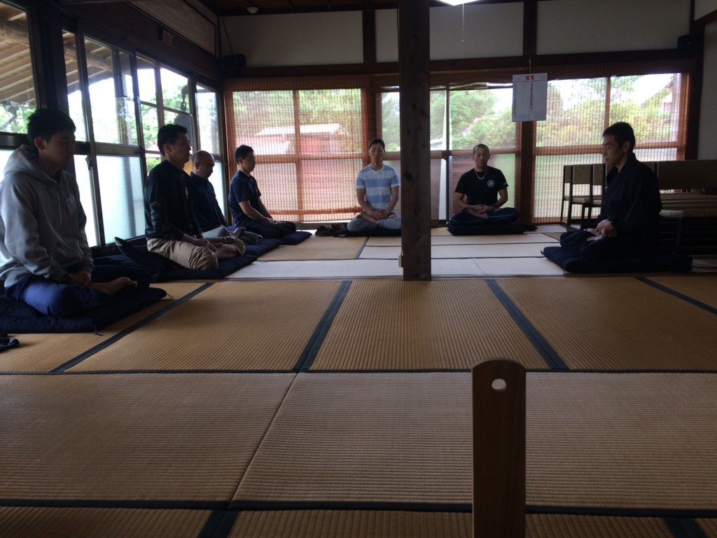 f:id:dohgen:20180424102540j:plain f:id:dohgen:20180424102540j:plain