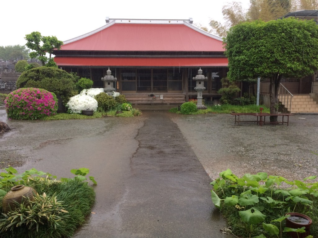 f:id:dohgen:20180425075739j:plain