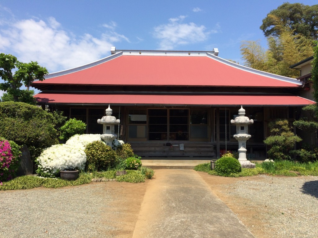 f:id:dohgen:20180428121414j:plain