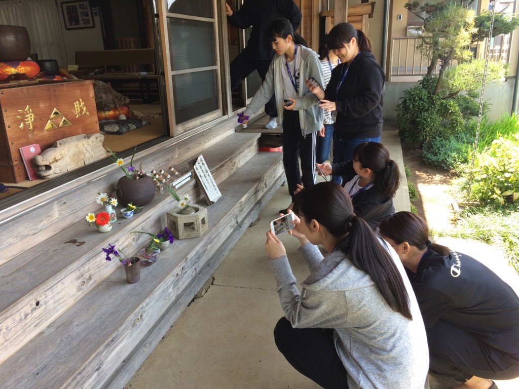 f:id:dohgen:20180430093251j:plain