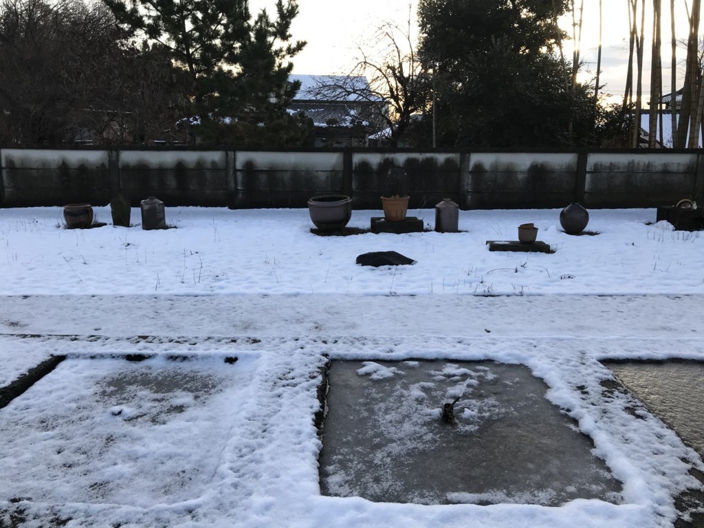 f:id:dohgen:20180430171059j:plain