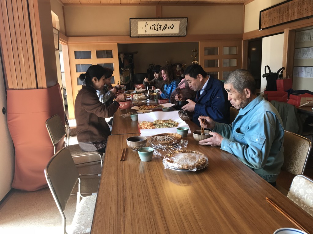 f:id:dohgen:20180430171335j:plain