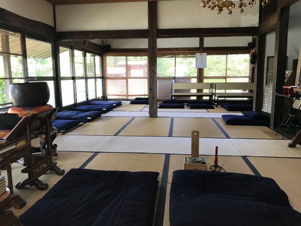 f:id:dohgen:20180430172458j:plain