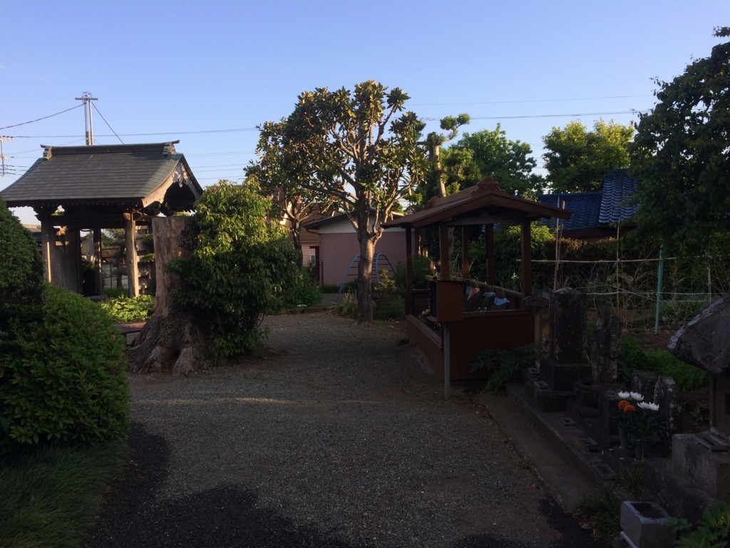 f:id:dohgen:20180504172026j:plain