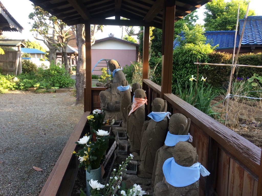f:id:dohgen:20180504172054j:plain