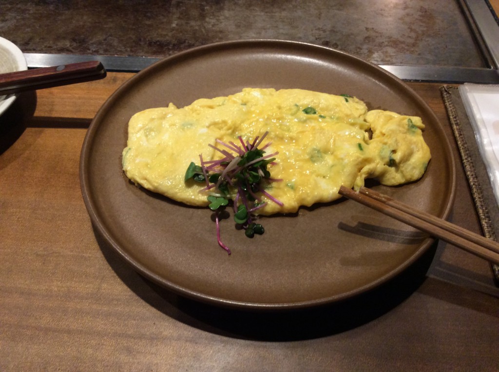 f:id:dohgen:20180507181112j:plain