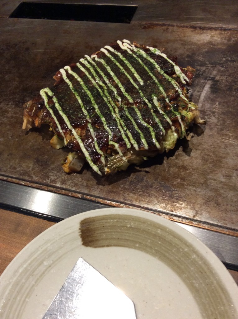 f:id:dohgen:20180507183331j:plain