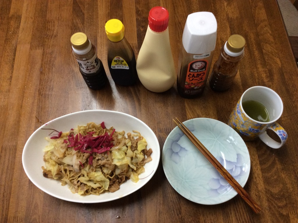 f:id:dohgen:20180523112939j:plain