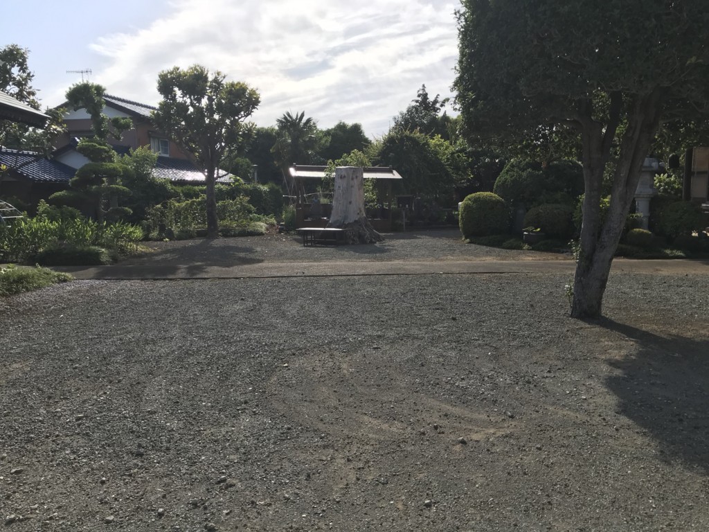 f:id:dohgen:20180525164356j:plain