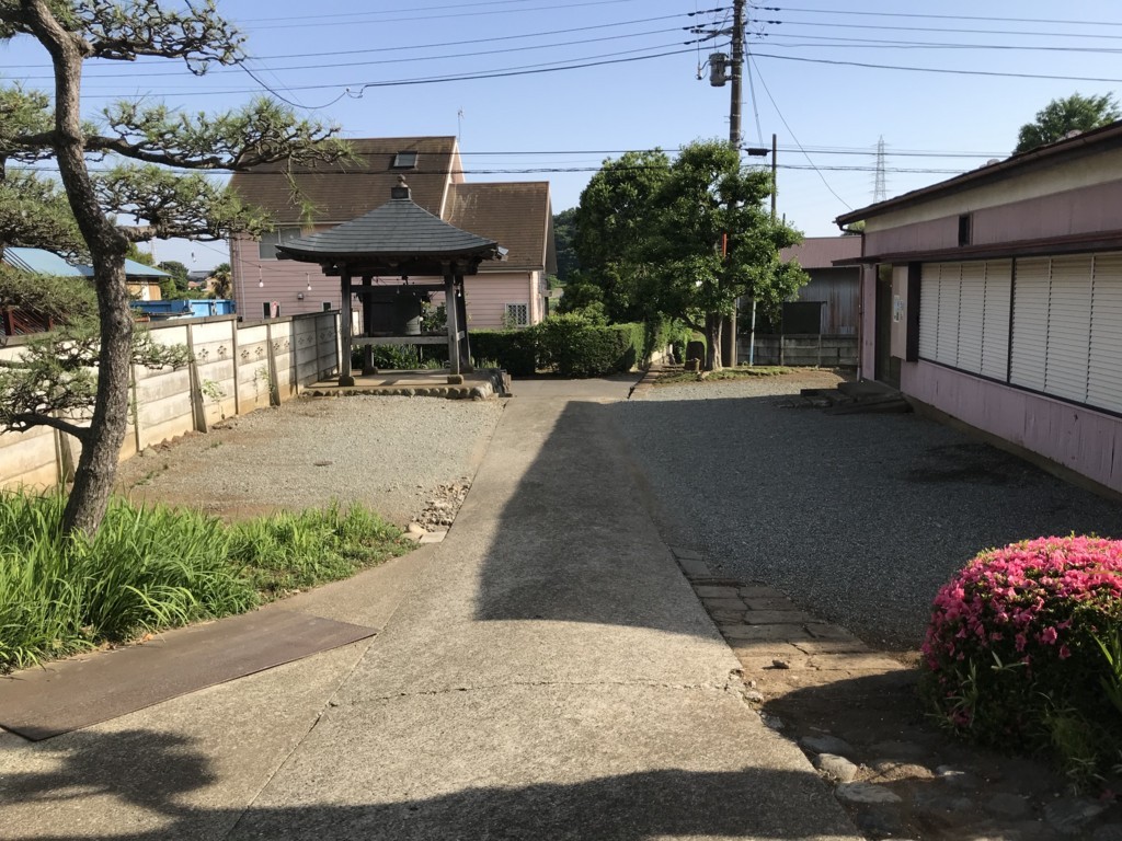 f:id:dohgen:20180525164418j:plain