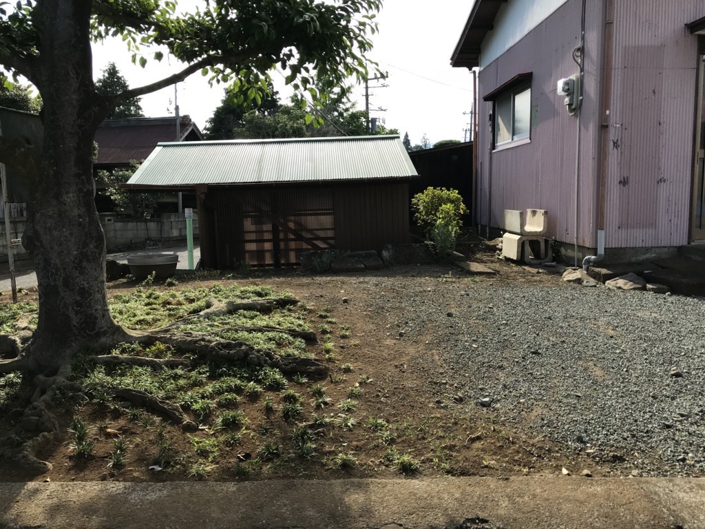 f:id:dohgen:20180525164444j:plain