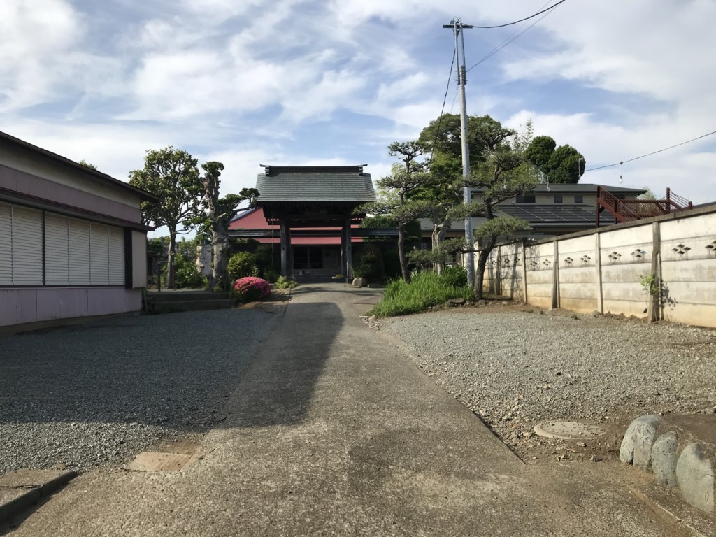 f:id:dohgen:20180525164507j:plain