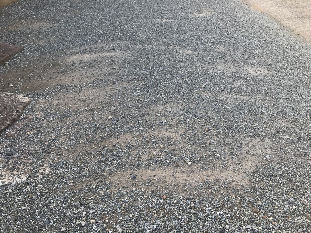 f:id:dohgen:20180525164629j:plain